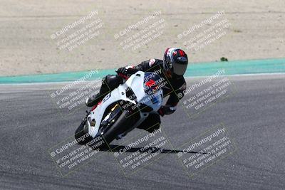 media/Jun-24-2022-TrackDaz (Fri) [[aa6850b51f]]/Group B/145pm (turn 2)/